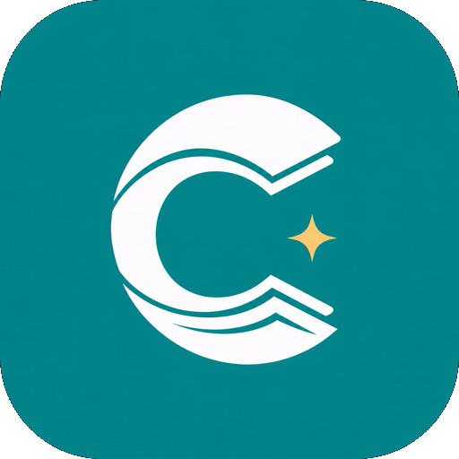 CUCA Shop logo